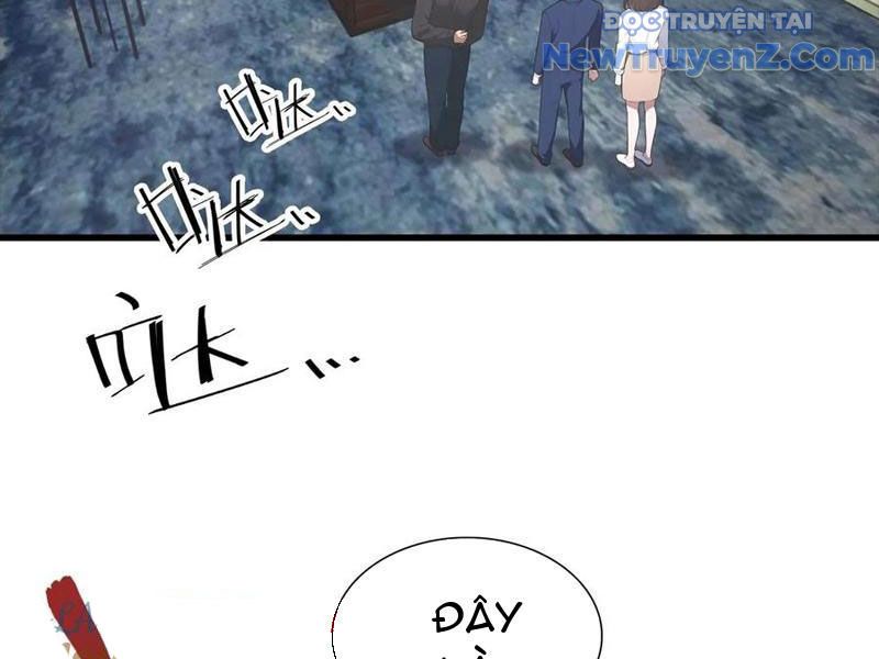 page_5