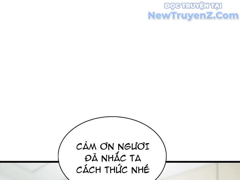 page_50