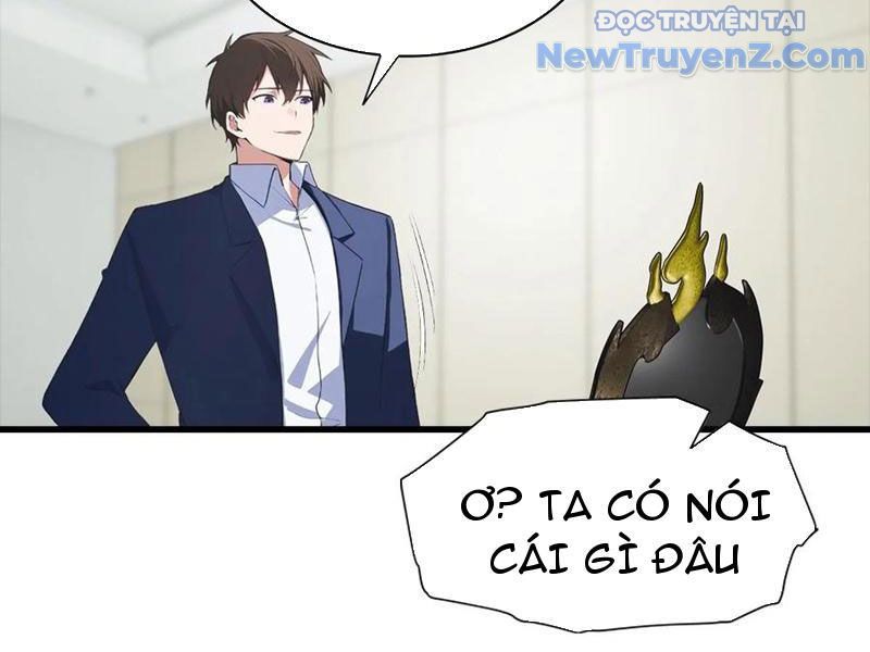 page_51