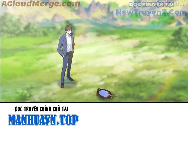 page_55