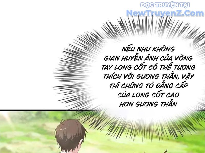 page_56
