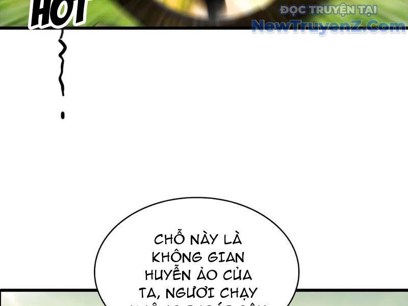 page_59