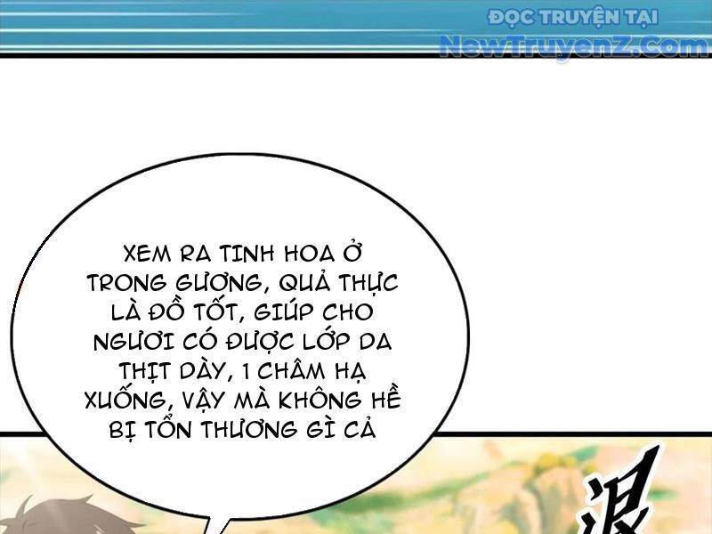 page_68