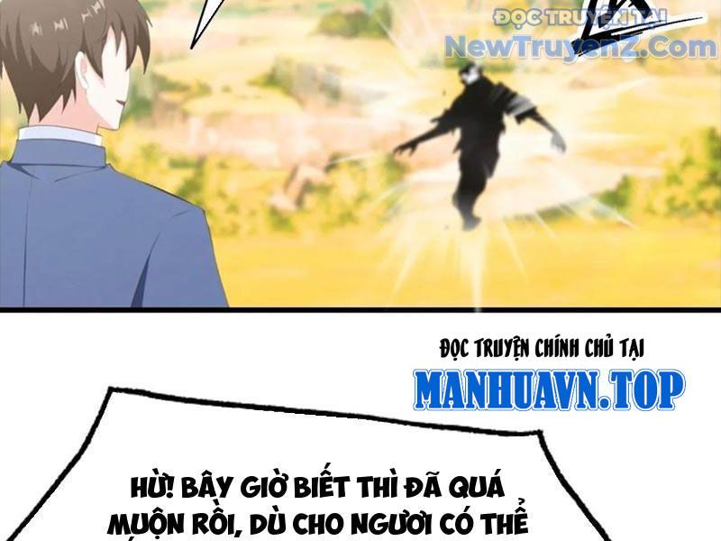 page_69