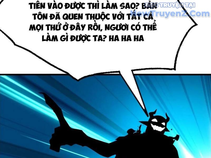 page_70