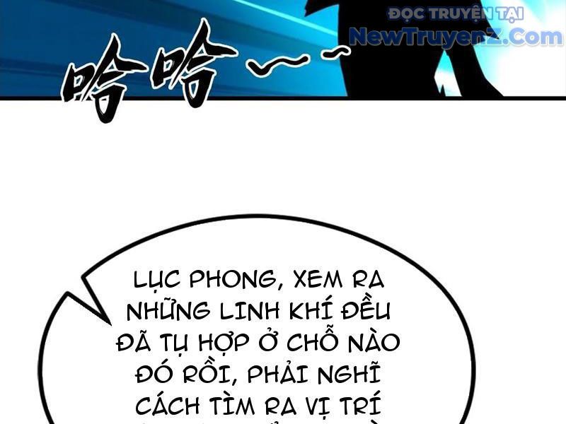 page_71