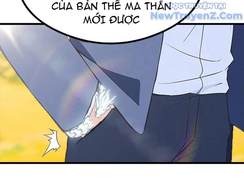 page_72