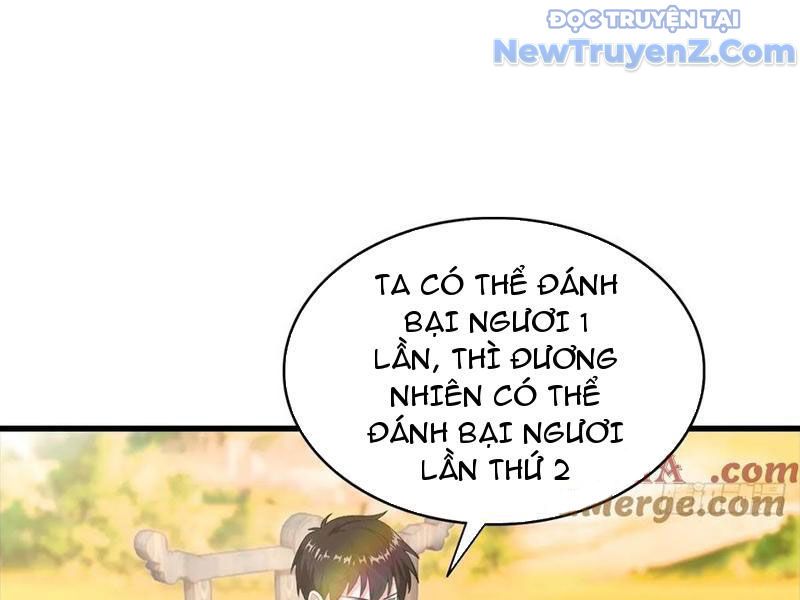 page_74