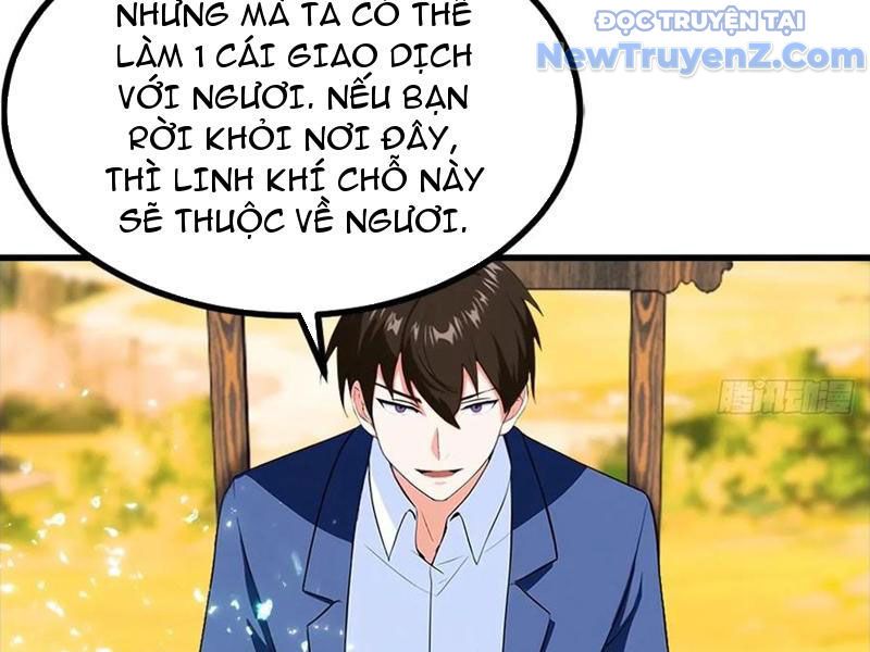 page_76