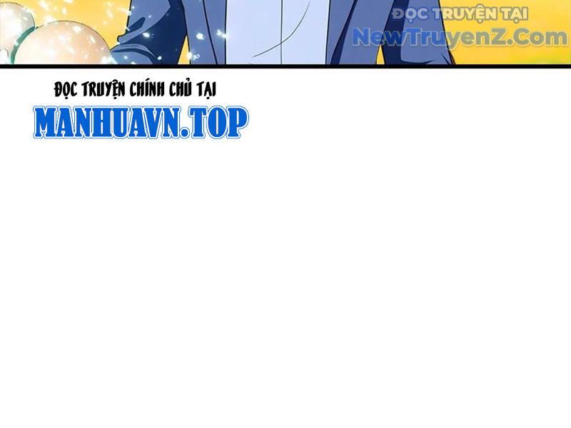 page_77