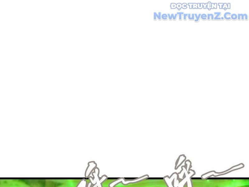 page_78