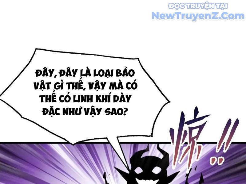 page_80