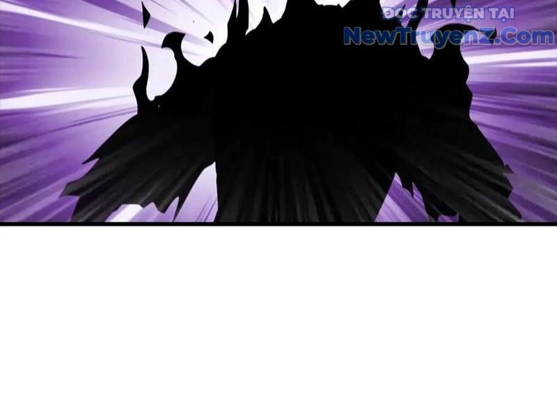 page_81