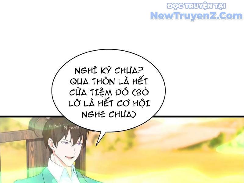 page_82
