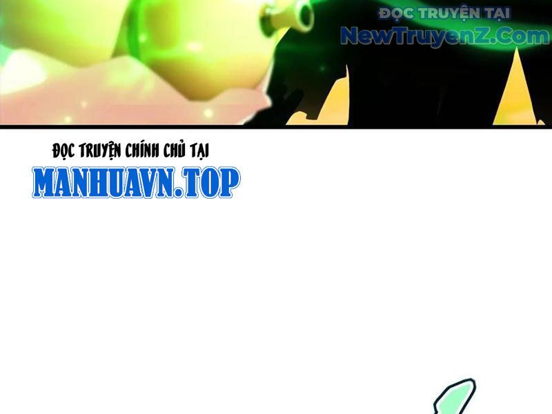 page_85