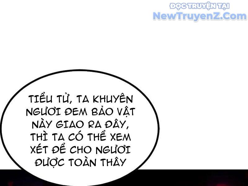 page_89