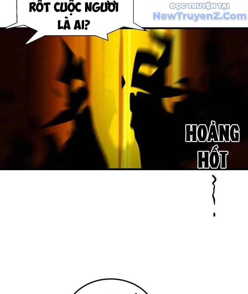 page_12