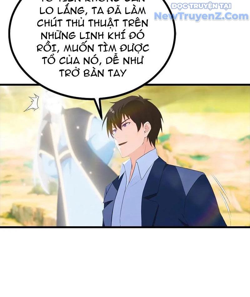 page_14