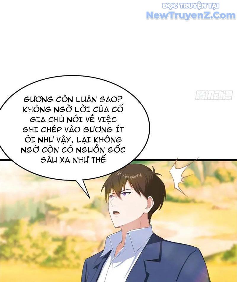 page_18