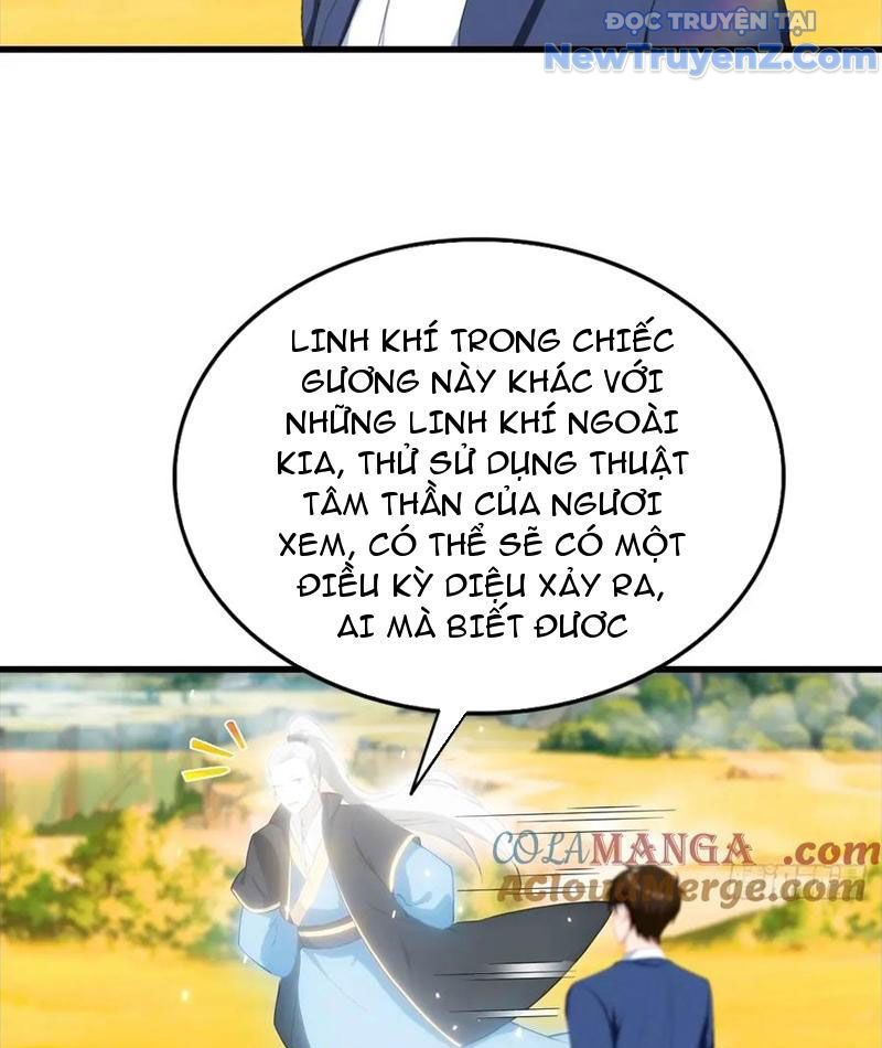 page_19
