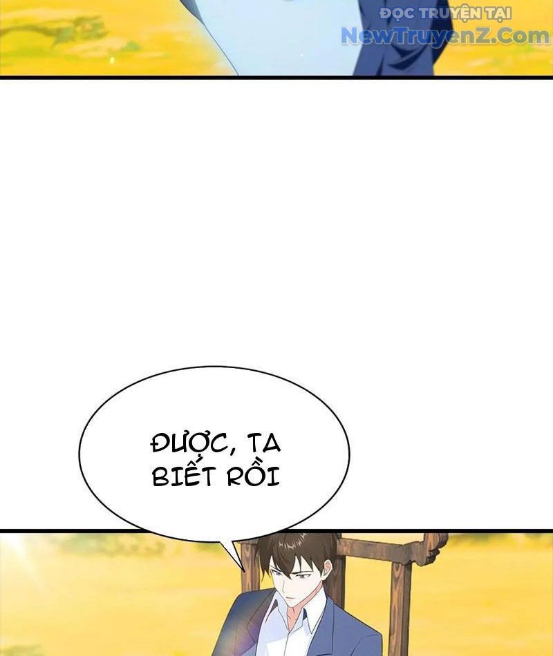 page_20
