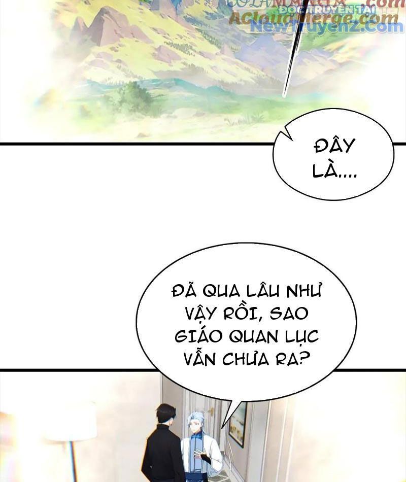 page_23