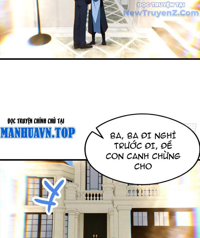 page_24