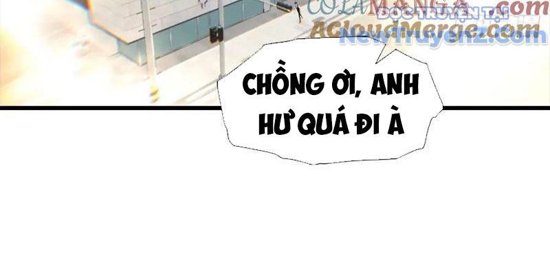 page_26