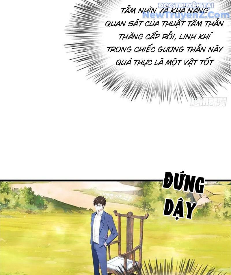 page_29