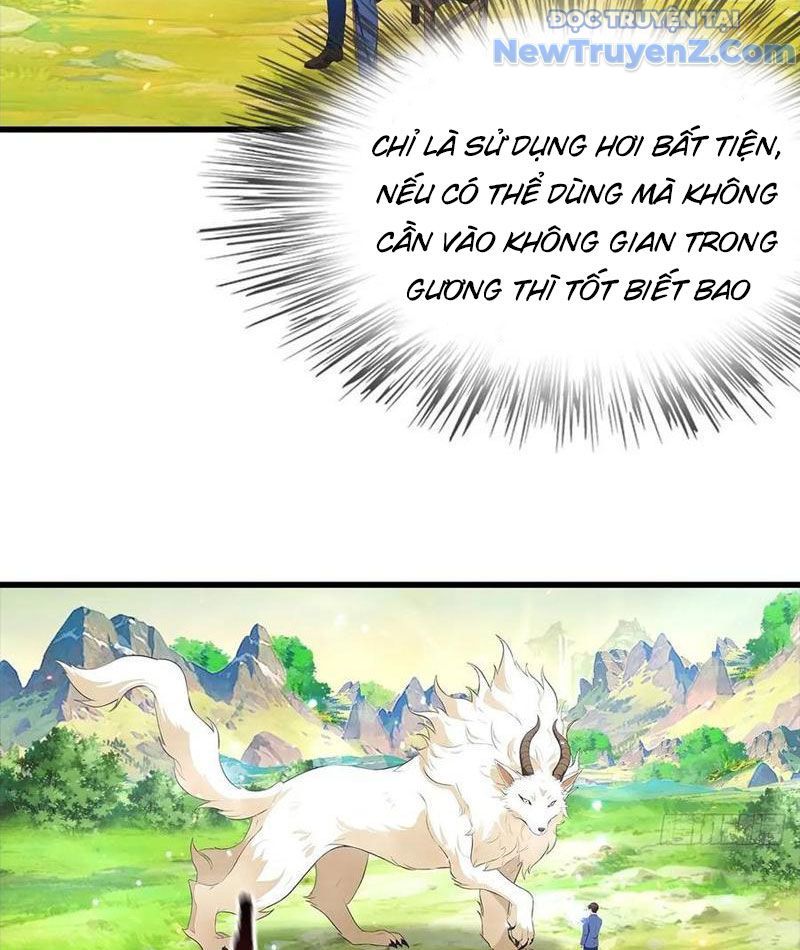 page_30