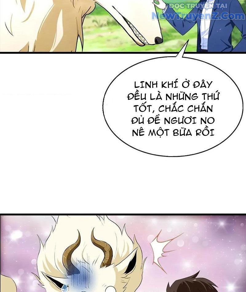 page_32