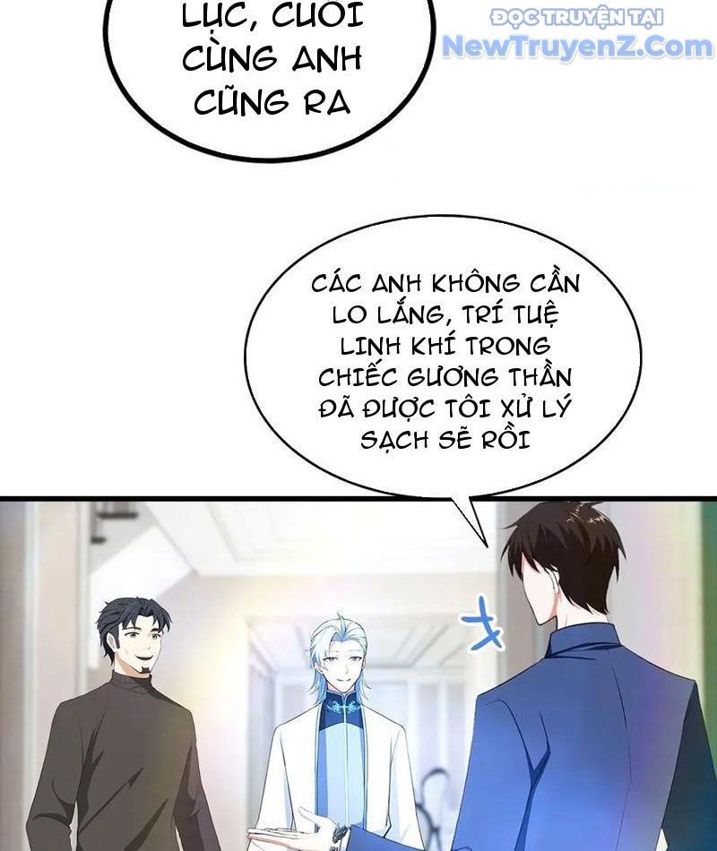 page_42
