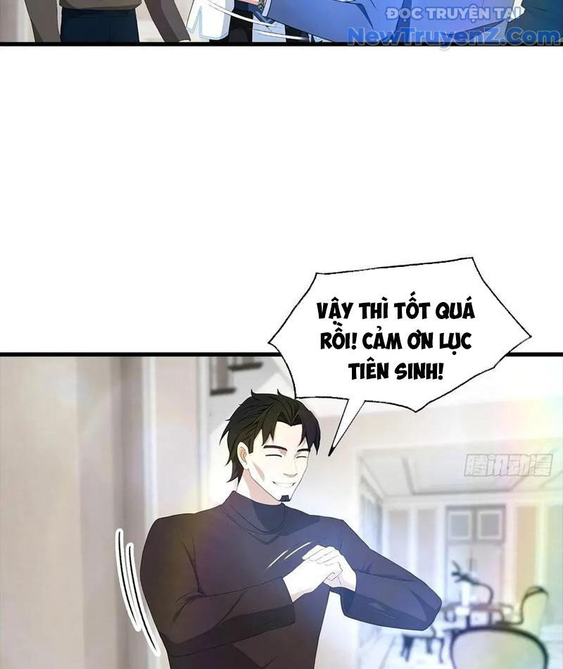 page_43