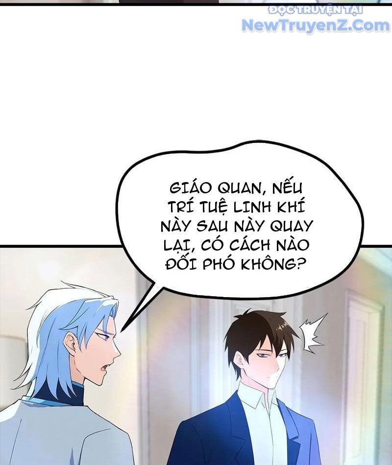 page_44