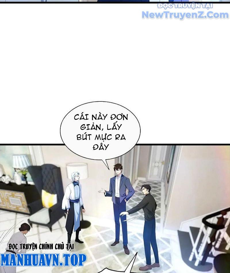 page_45