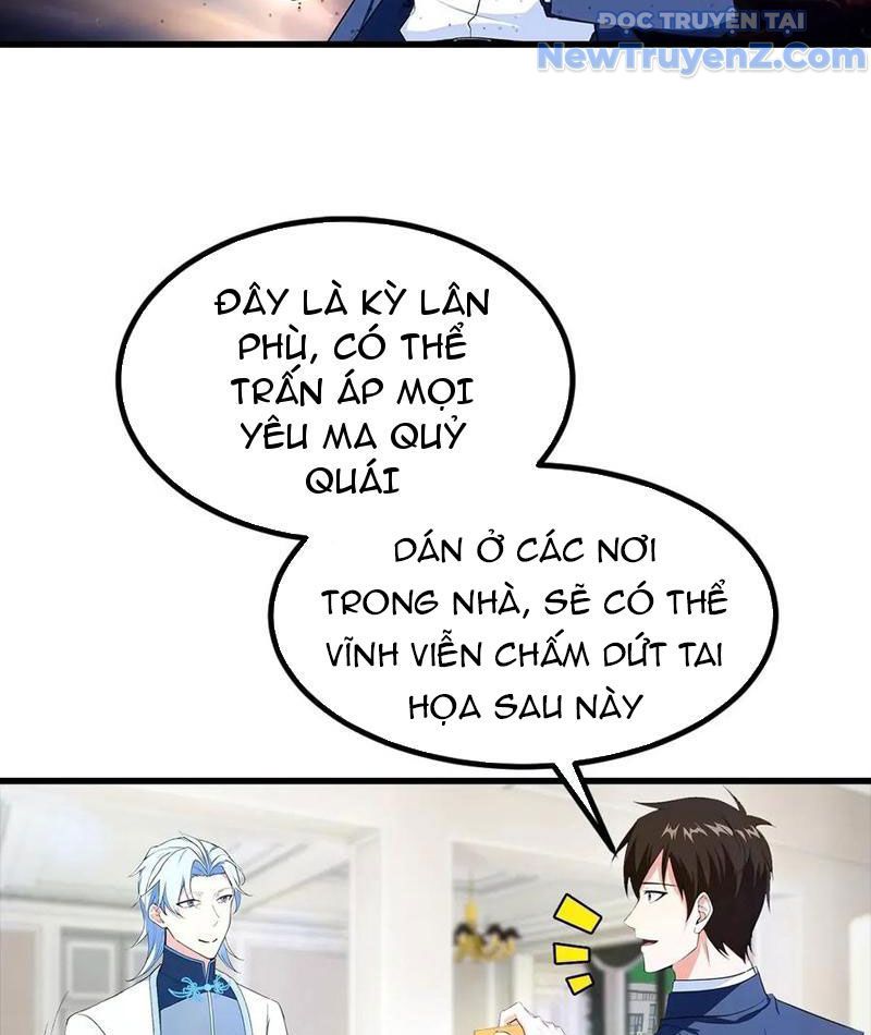 page_47