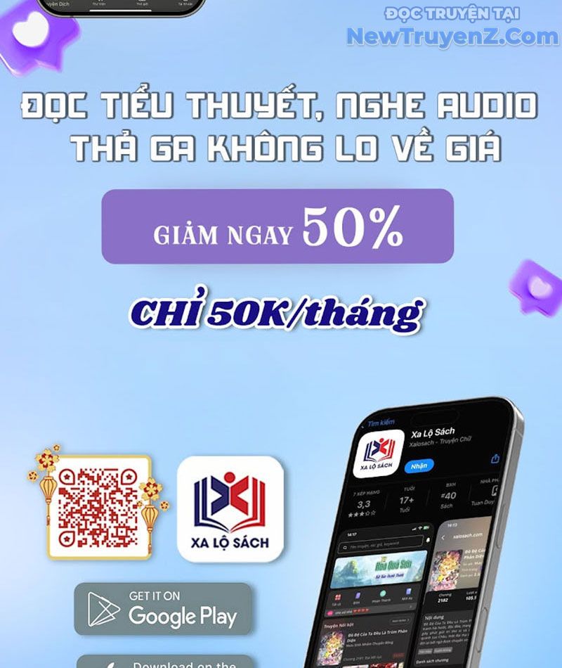 page_49