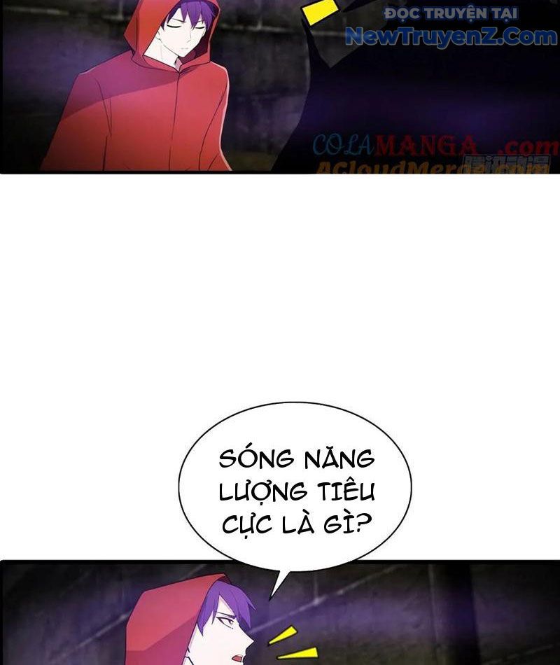 page_13