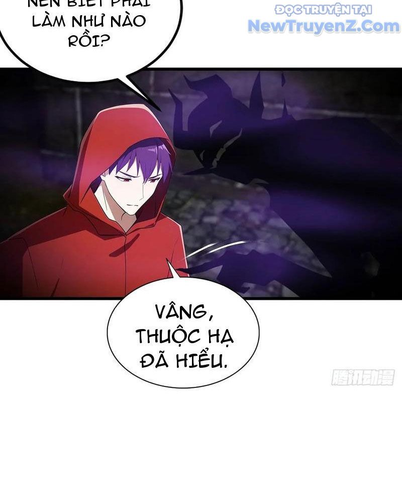 page_16