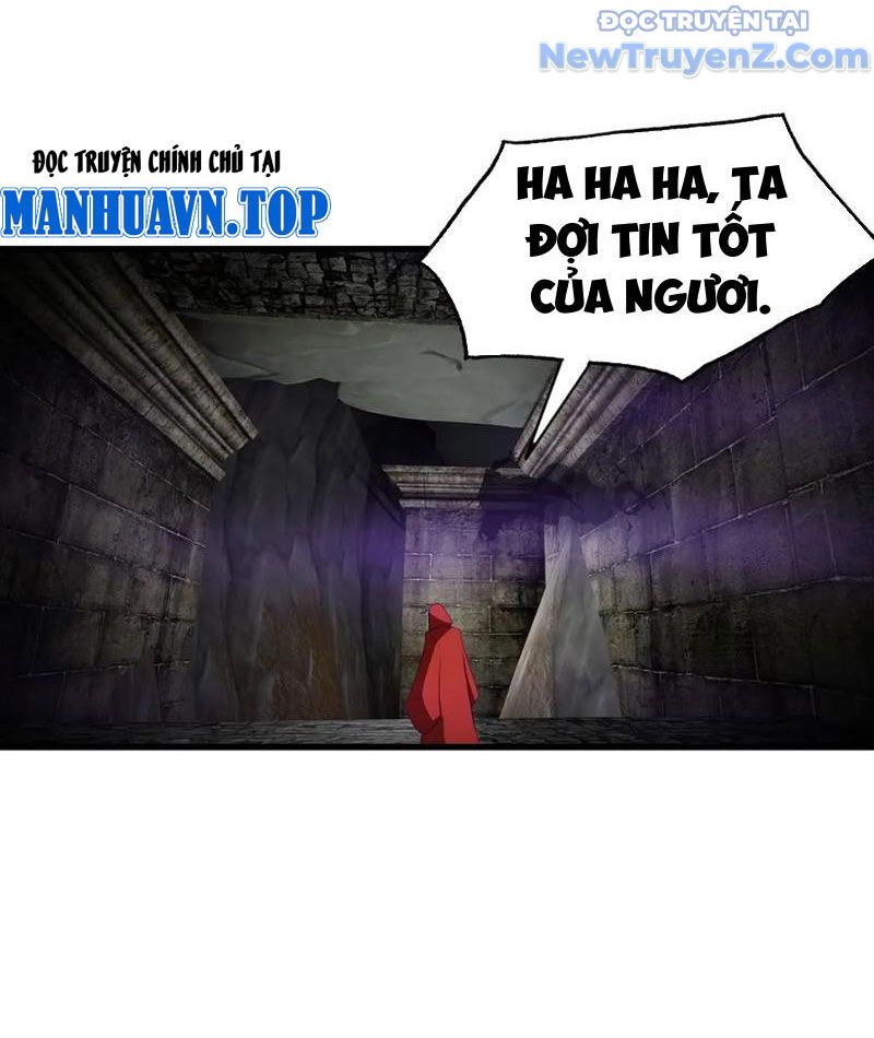 page_17