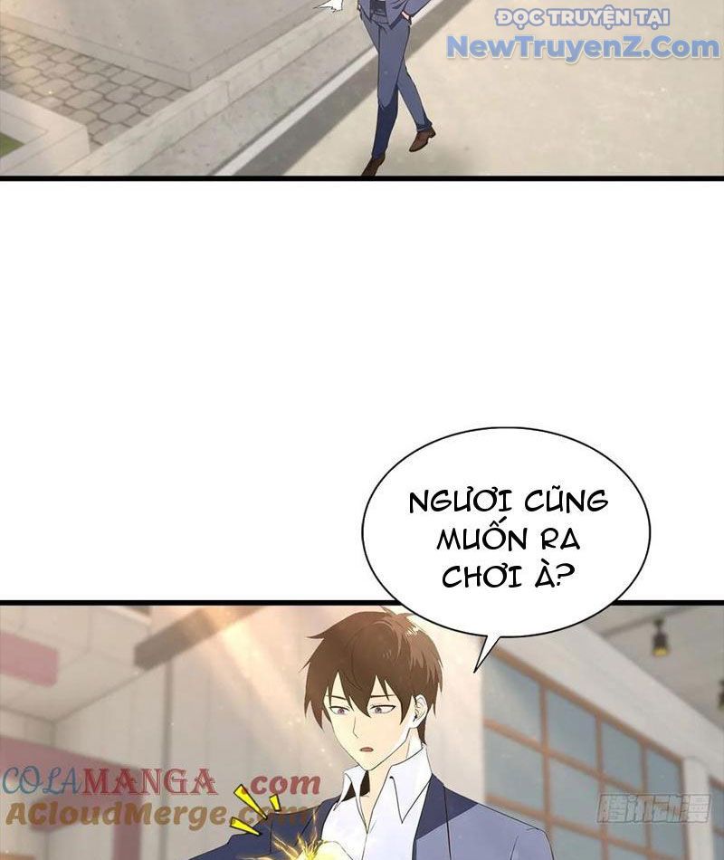 page_20