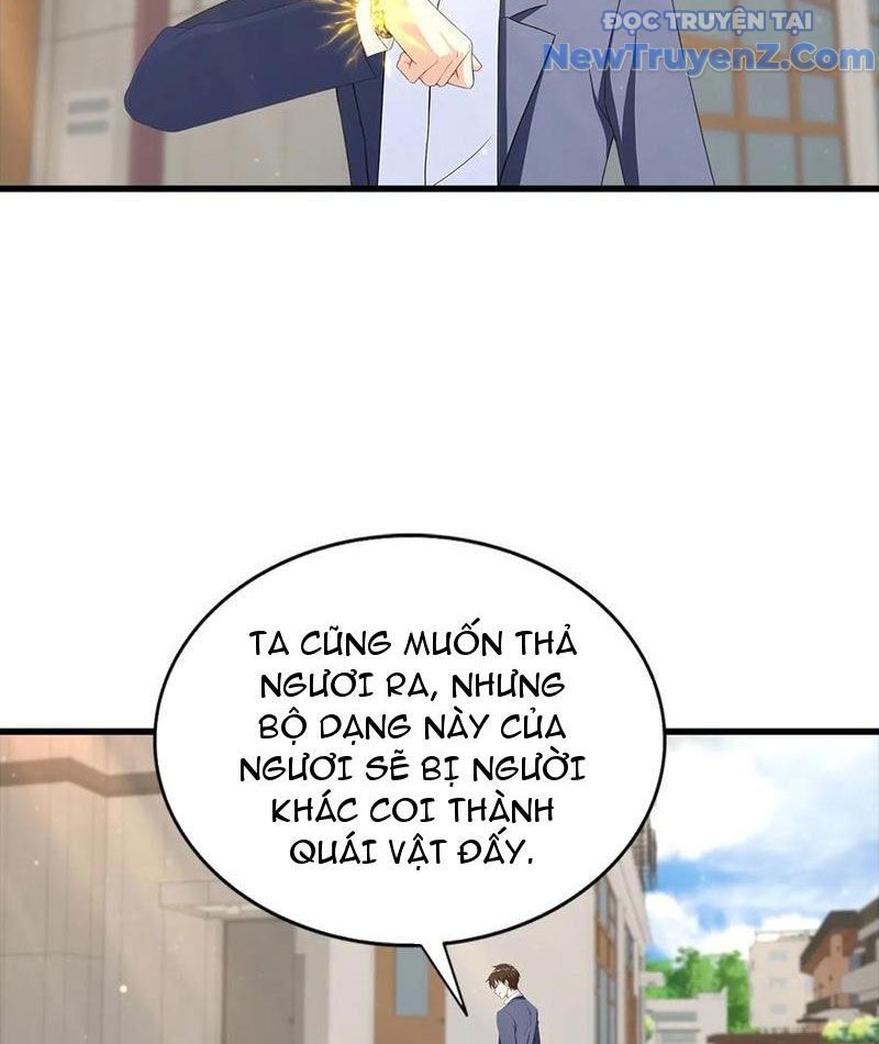 page_21
