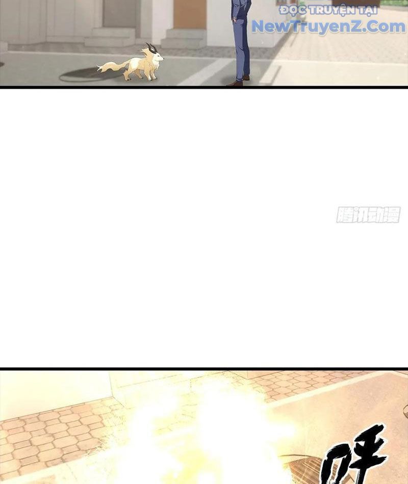 page_22