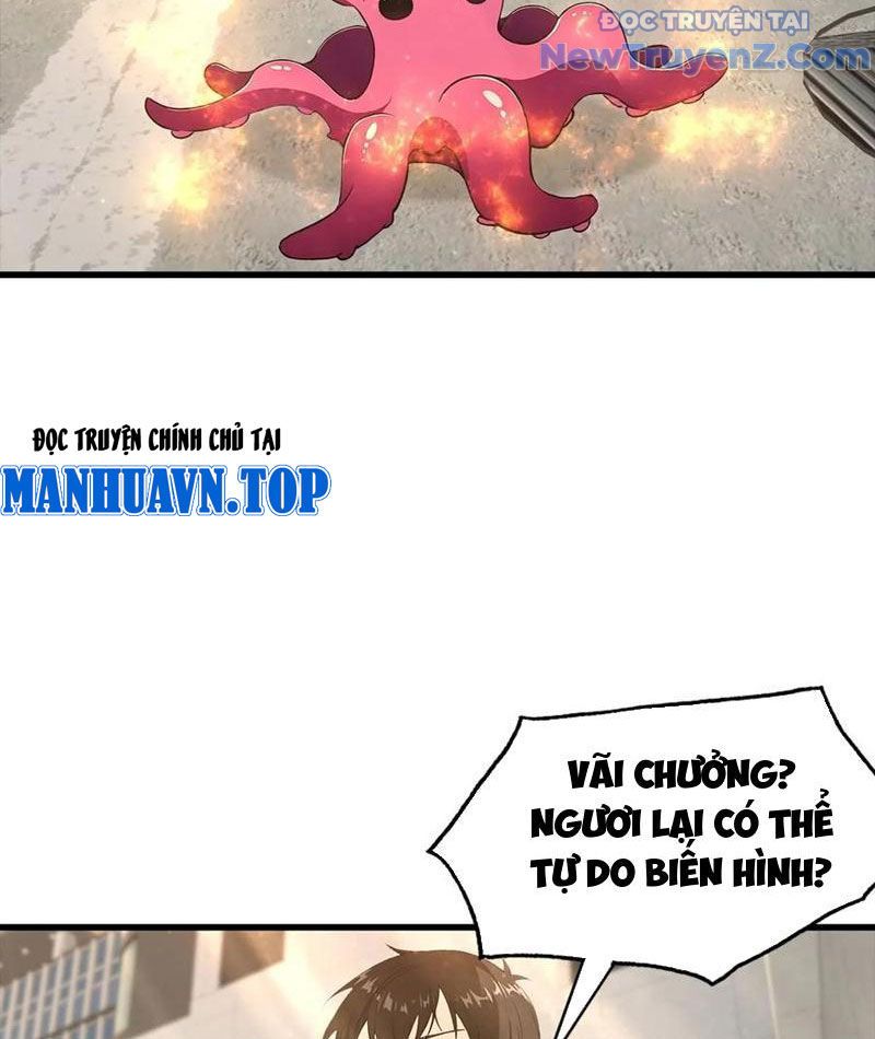 page_24