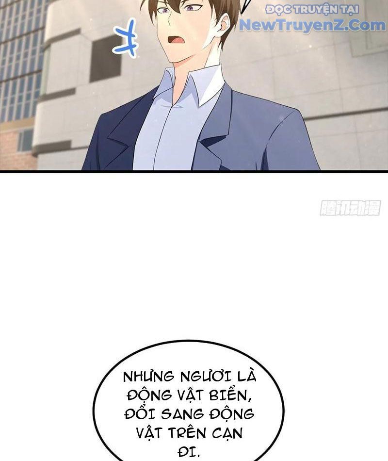 page_25