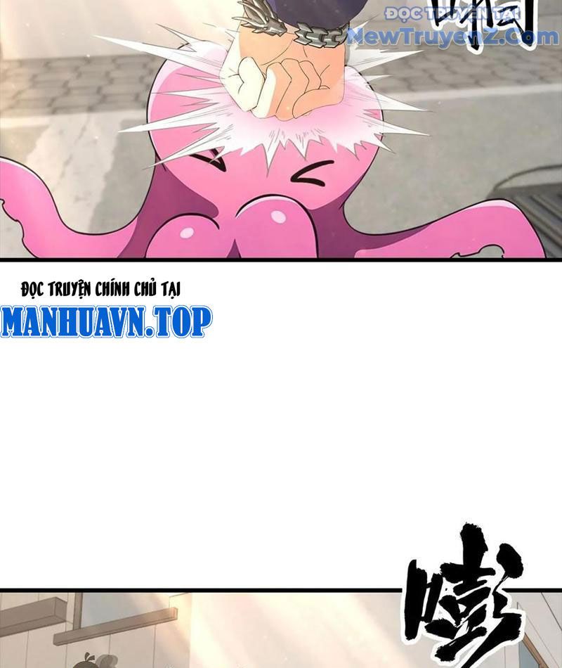 page_27