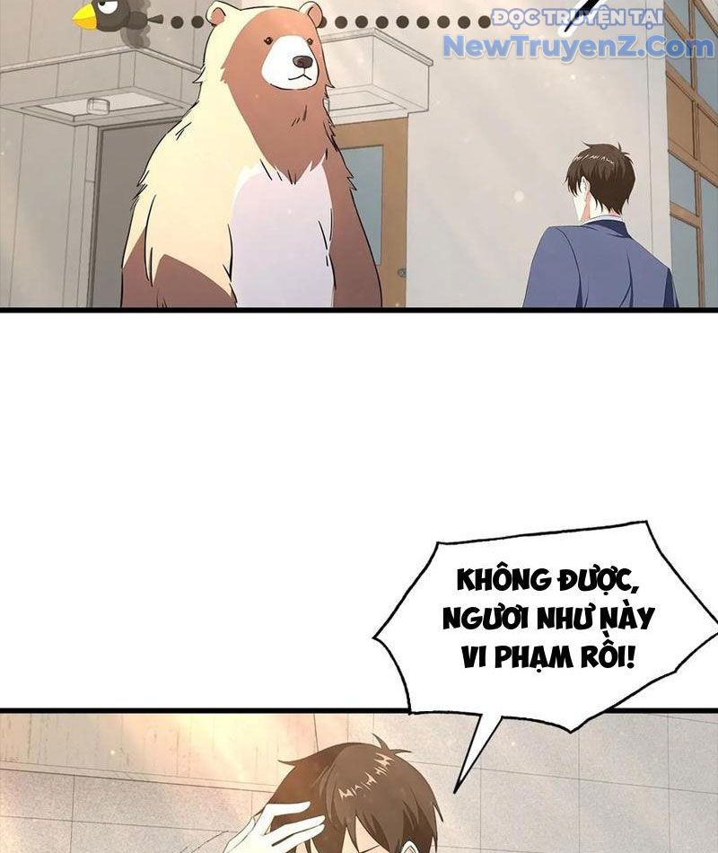 page_28