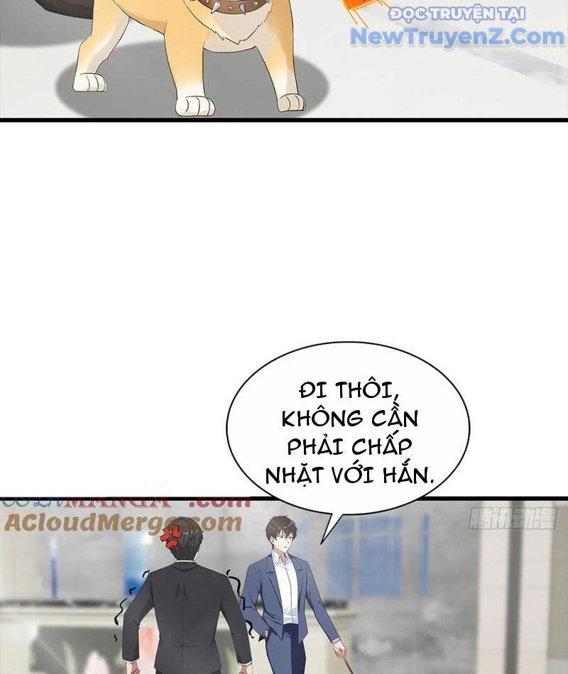 page_40