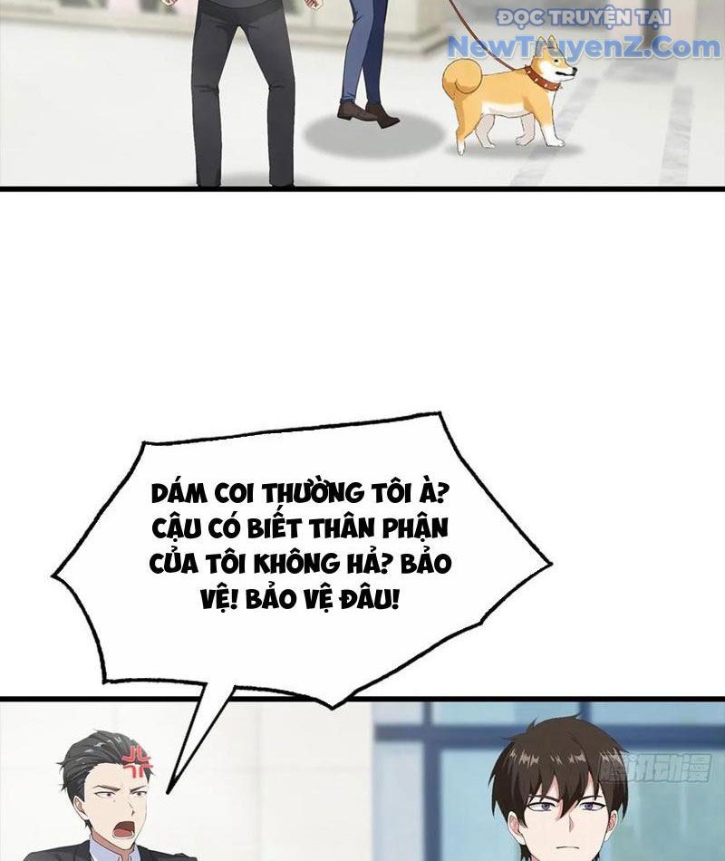 page_41