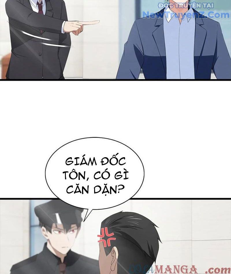 page_42